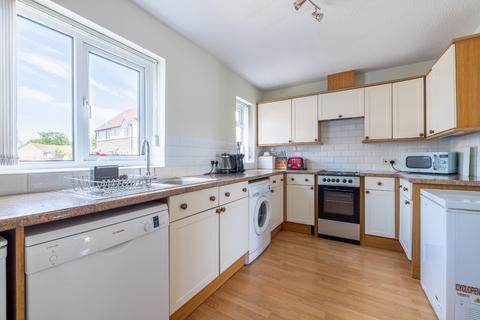 3 bedroom end of terrace house for sale, Kiln Drive, Evercreech, Shepton Mallet, Somerset, BA4