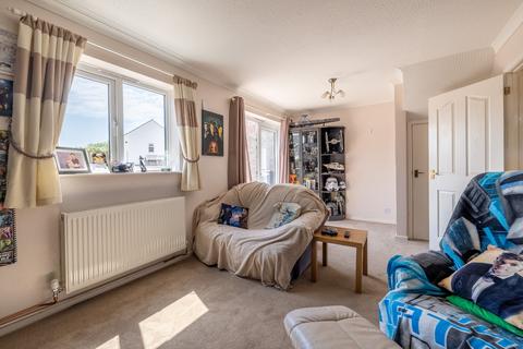 32 Kiln Drive, Evercreech, Shepton Mallet, BA4 6DT