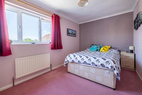 32 Kiln Drive, Evercreech, Shepton Mallet, BA4 6DT