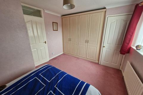 32 Kiln Drive, Evercreech, Shepton Mallet, BA4 6DT