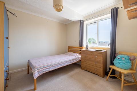 32 Kiln Drive, Evercreech, Shepton Mallet, BA4 6DT
