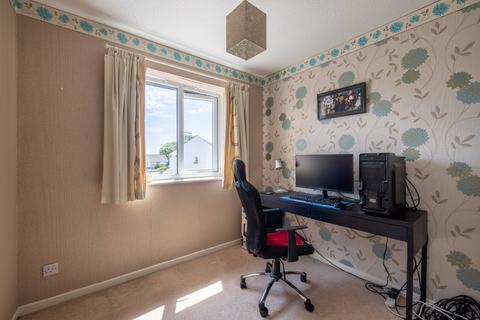 32 Kiln Drive, Evercreech, Shepton Mallet, BA4 6DT