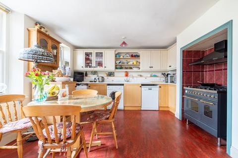 Uplands House Grants Lane, Wedmore, BS28 4EA