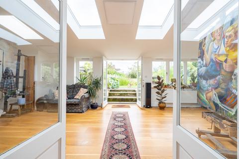 Uplands House Grants Lane, Wedmore, BS28 4EA