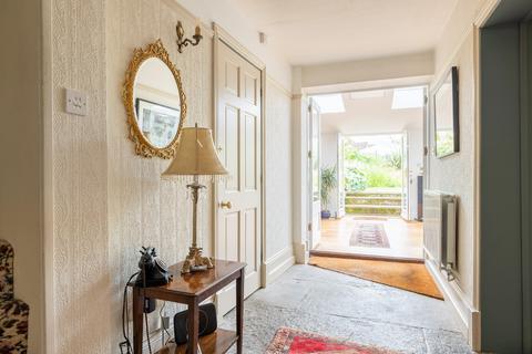 Uplands House Grants Lane, Wedmore, BS28 4EA