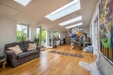 Uplands House Grants Lane, Wedmore, BS28 4EA