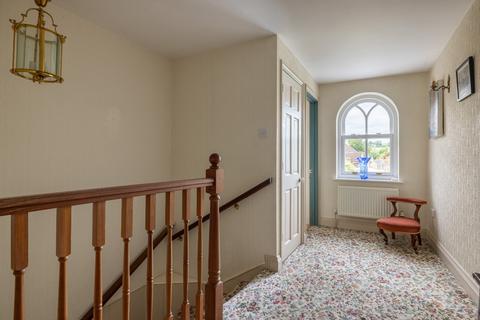 Uplands House Grants Lane, Wedmore, BS28 4EA