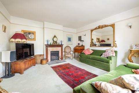 Uplands House Grants Lane, Wedmore, BS28 4EA