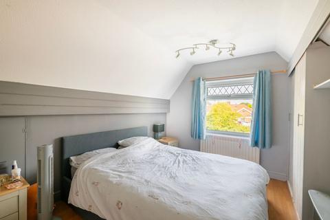 61 Meadow Close, Norwich, NR6 6XY