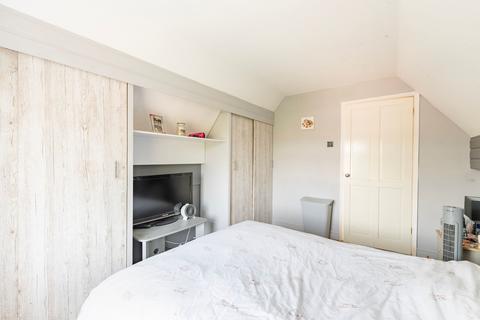61 Meadow Close, Norwich, NR6 6XY