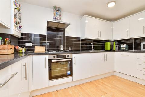 22d Longley Road, Croydon, CR0 3LH
