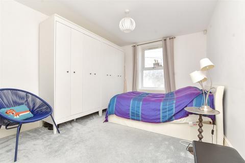 22d Longley Road, Croydon, CR0 3LH