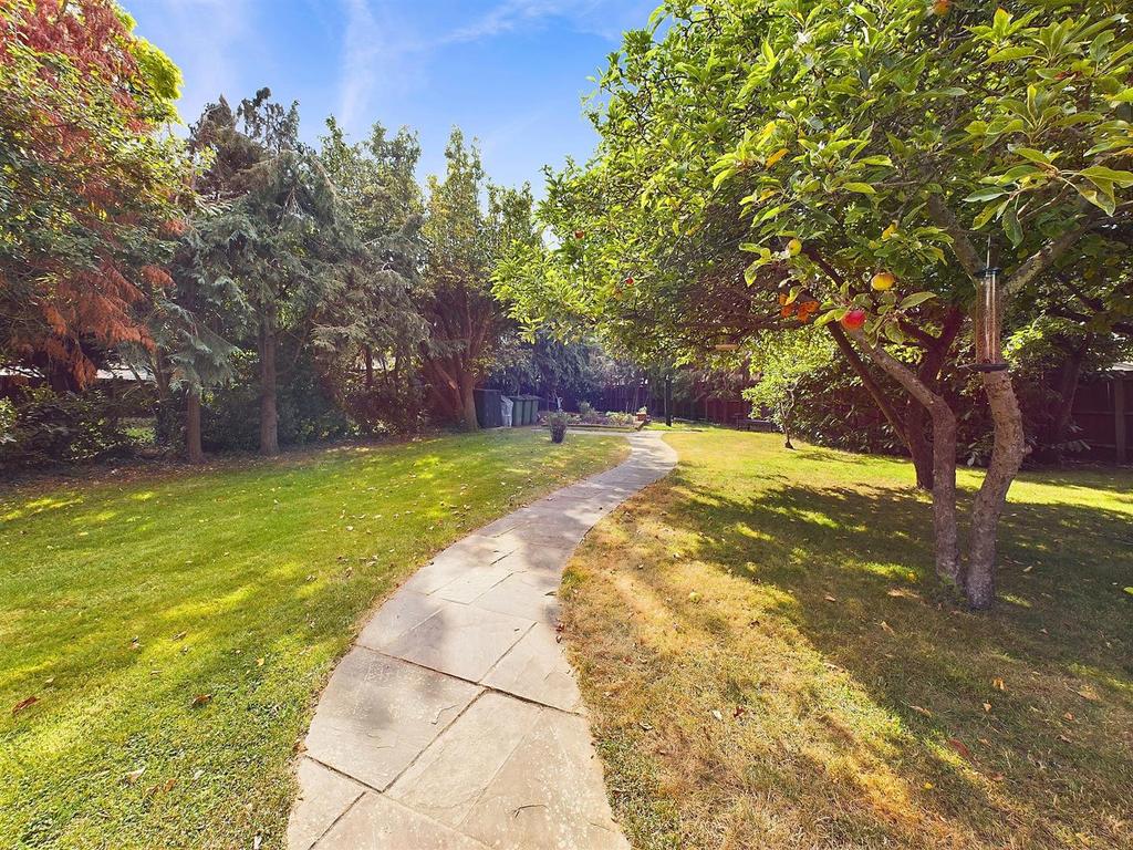 CAM03510 G0-PR0163-STILL040.jpg