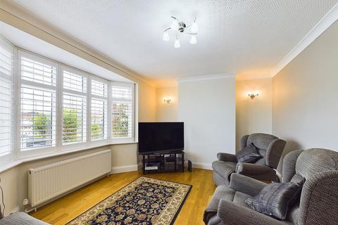 4 bedroom semi-detached house for sale, Melthorne Drive, Ruislip HA4