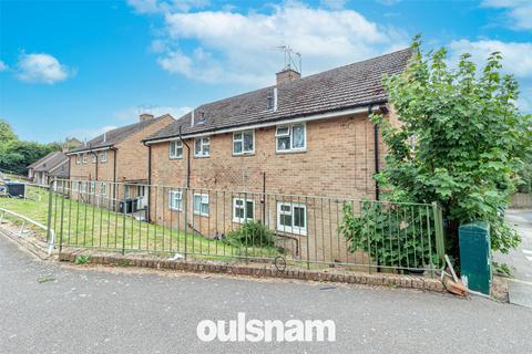 39 Bunbury Road, Birmingham, B31 2DS