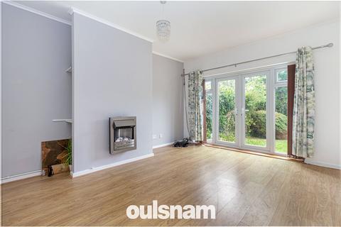 39 Bunbury Road, Birmingham, B31 2DS