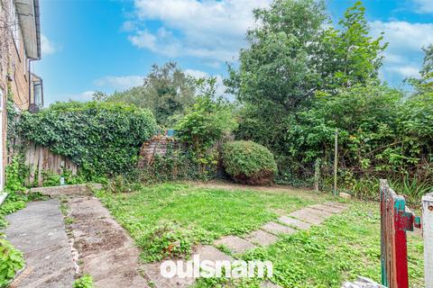 39 Bunbury Road, Birmingham, B31 2DS