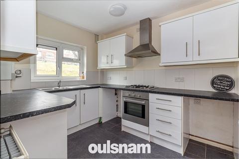 39 Bunbury Road, Birmingham, B31 2DS