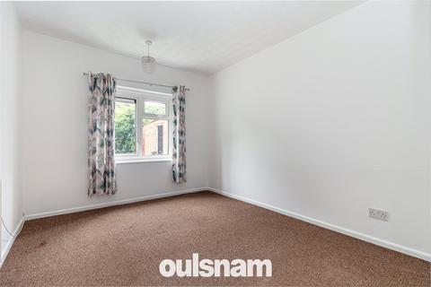 39 Bunbury Road, Birmingham, B31 2DS