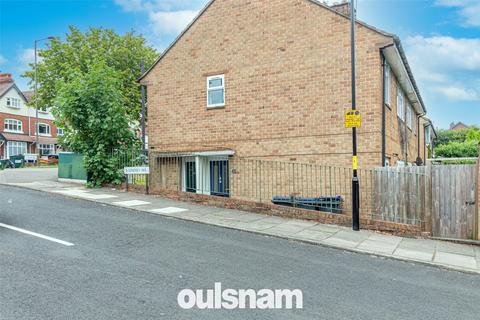 39 Bunbury Road, Birmingham, B31 2DS