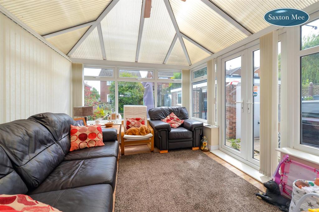 Conservatory 5670.jpg