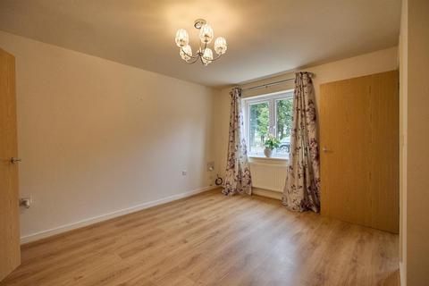 3 bedroom semi-detached house for sale, Elder Close, Sapcote