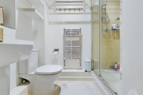 35 Torino Way, South Ockendon, RM15 5FT
