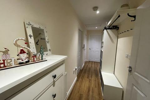 35 Torino Way, South Ockendon, RM15 5FT