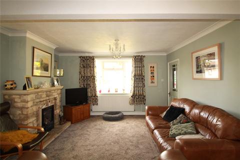 2 bedroom end of terrace house for sale, High Street, Rode