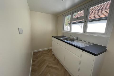 3 bedroom terraced house for sale, Greencroft Street, Salisbury SP1