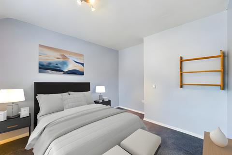 30 Fullarton Crescent, South Ockendon, RM15 5HW