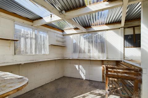 30 Fullarton Crescent, South Ockendon, RM15 5HW