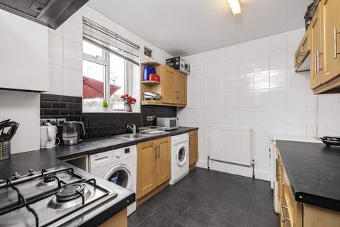 3 bedroom maisonette for sale, Ranmore Path, Orpington, Kent