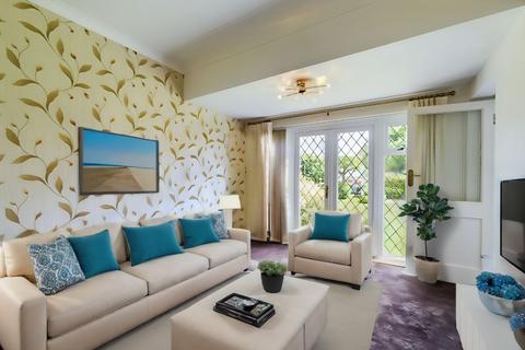 105 South Road, South Ockendon, RM15 6NR