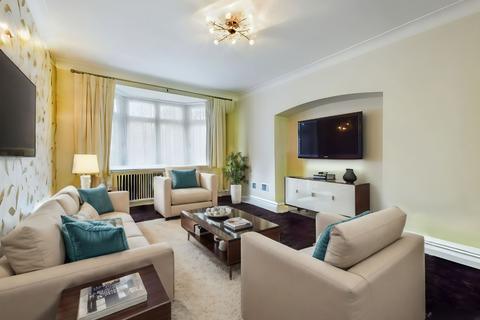 105 South Road, South Ockendon, RM15 6NR