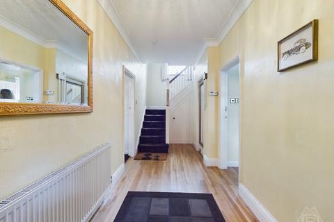 105 South Road, South Ockendon, RM15 6NR