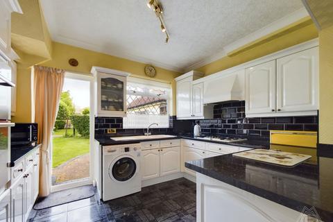 105 South Road, South Ockendon, RM15 6NR