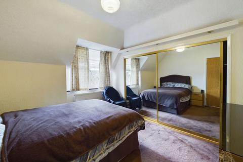 105 South Road, South Ockendon, RM15 6NR