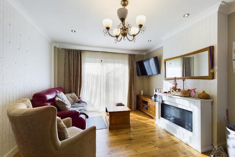 169 Foyle Drive, South Ockendon, RM15 5HH
