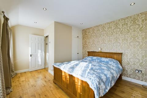 169 Foyle Drive, South Ockendon, RM15 5HH