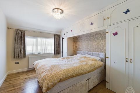 169 Foyle Drive, South Ockendon, RM15 5HH