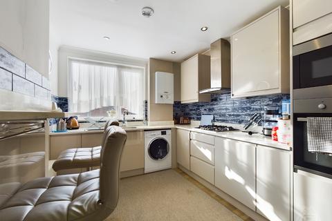 169 Foyle Drive, South Ockendon, RM15 5HH