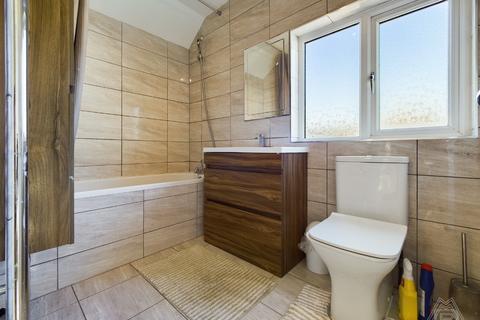 169 Foyle Drive, South Ockendon, RM15 5HH