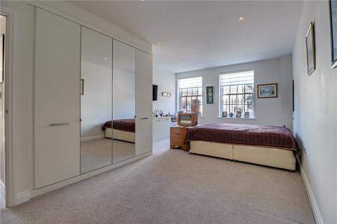 1 bedroom apartment for sale, Thompsons Close, Harpenden, Hertfordshire