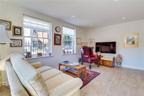 1 bedroom flat for sale, Thompsons Close, Harpenden, Hertfordshire, AL5