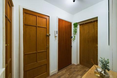 28 Galey Green, South Ockendon, RM15 5BP