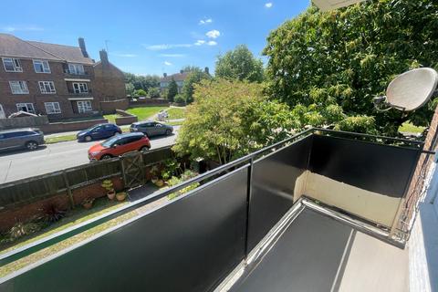 28 Galey Green, South Ockendon, RM15 5BP