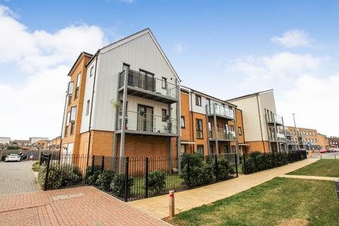 23 Torino Way, South Ockendon, RM15 5FT