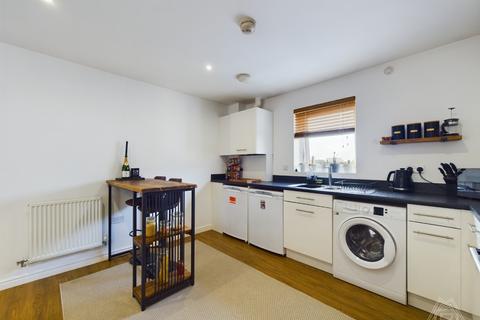 23 Torino Way, South Ockendon, RM15 5FT