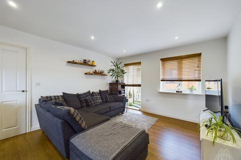 23 Torino Way, South Ockendon, RM15 5FT